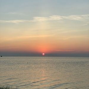 Meet your Posher, Ethan